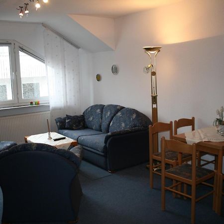 Haus Irmhild Apartment Willingen  Exterior foto